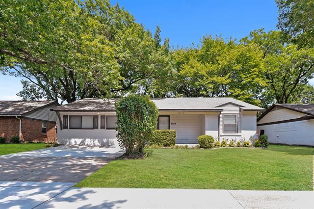 Building Photo - 12112 Eunice St