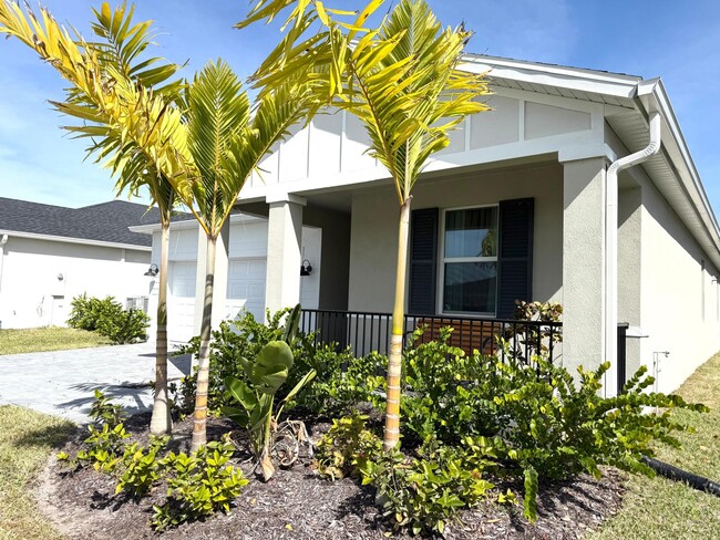 Photo - 8996 Dahlia Cir