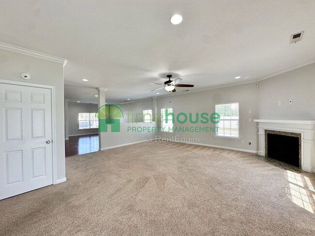 1503 Vinsa Ct