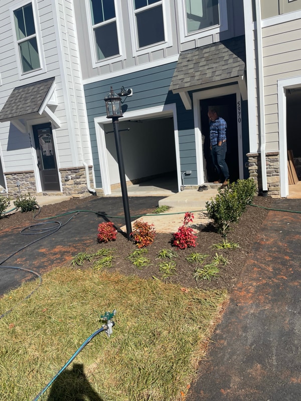 Photo - 5970 Cling Ln