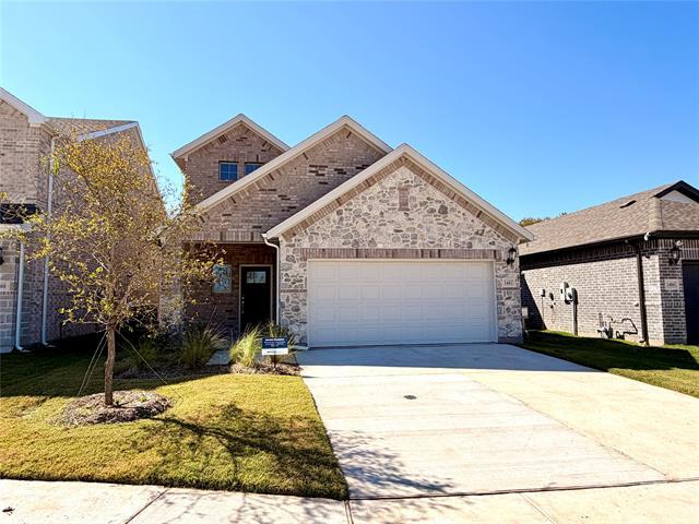 Photo - 3402 Brompton Dr