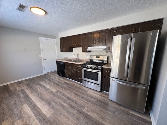 Photo - 7420 Diane Dr