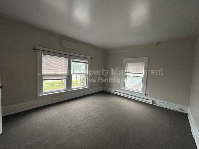 Photo - 420 Pearl St