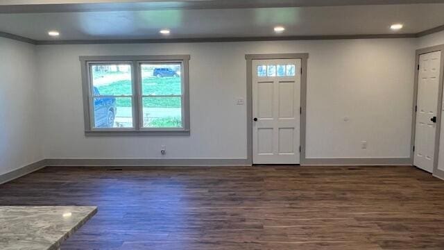 Photo - 1795 Highland Ave NW