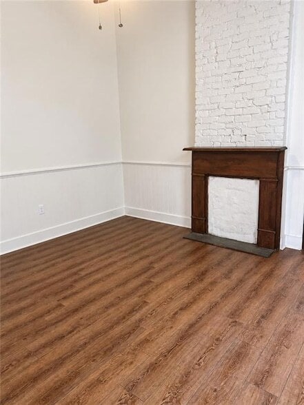 Photo - 2307 Chartres St