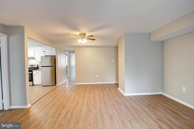 Photo - 1599 N East St Unit 12