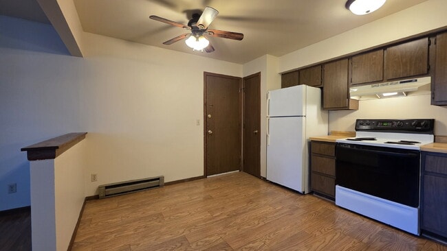 Photo - 2500 Honey Lou Ct Unit 202