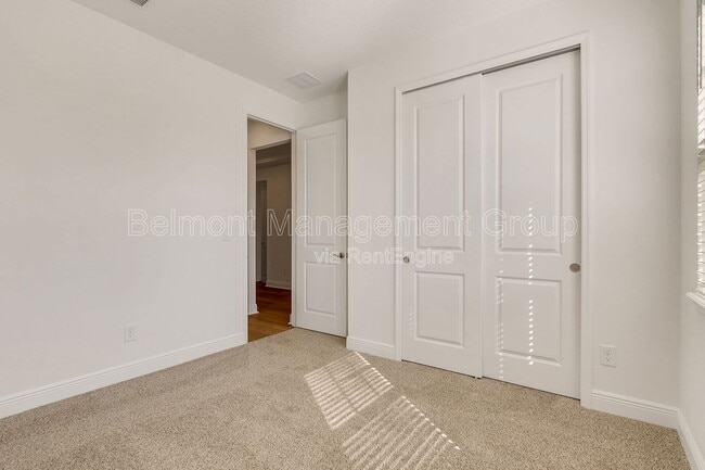 Photo - 1141 British Cir