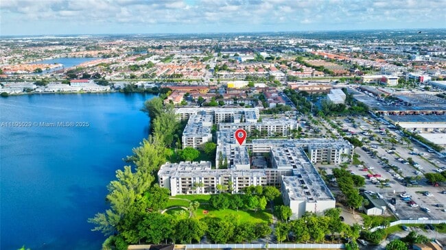 Photo - 10000 NW 80th Ct Unit 2214