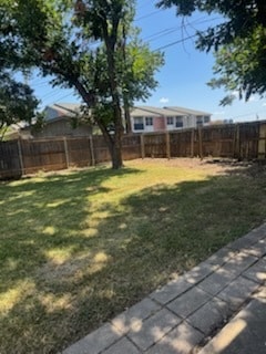 Photo - 6300 Landmark Dr