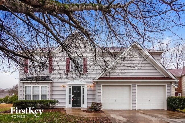 Photo - 7829 Cafferty Cir House