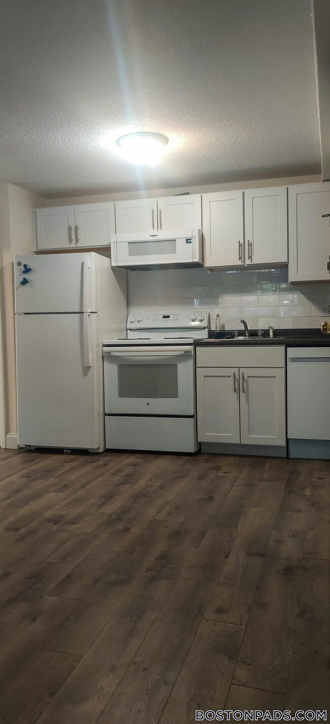 Photo - 122 Dustin St Unit 1