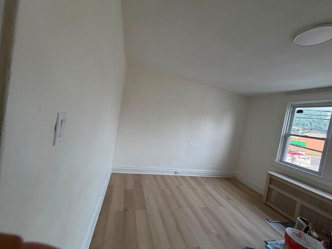 37 S MacDade Blvd Unit 2
