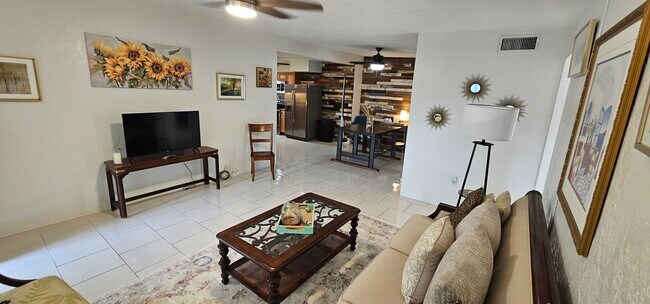 12037 145th St