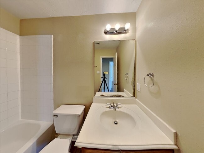 Photo - 3719 Forney Ridge Ln