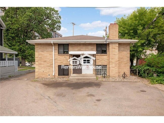 Photo - 15 Malcolm Ave SE