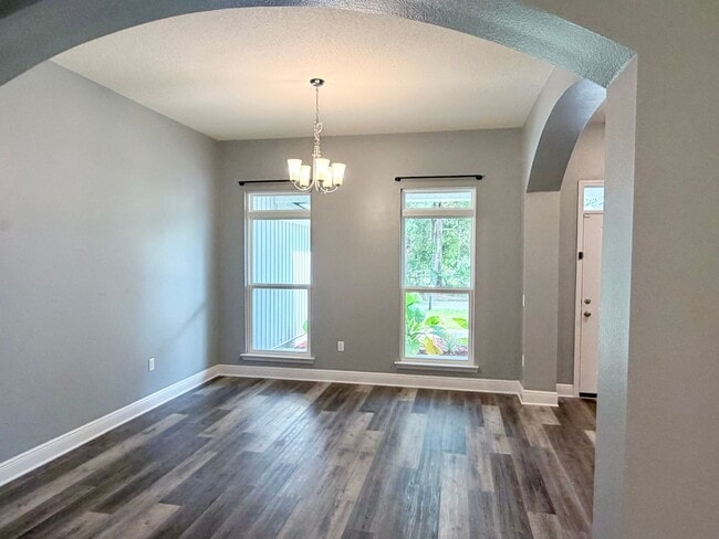 Photo - 10085 Bellbrook Rd