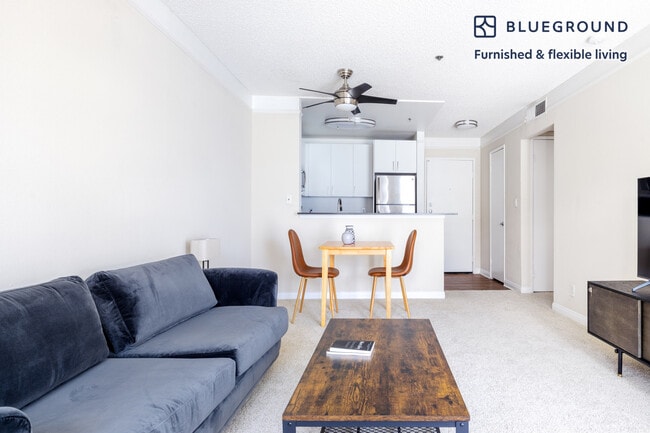 Photo - 4920 Van Nuys Blvd Unit FL2-ID455