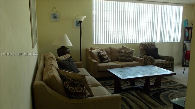 Photo - 3161 S Ocean Dr Unit 505