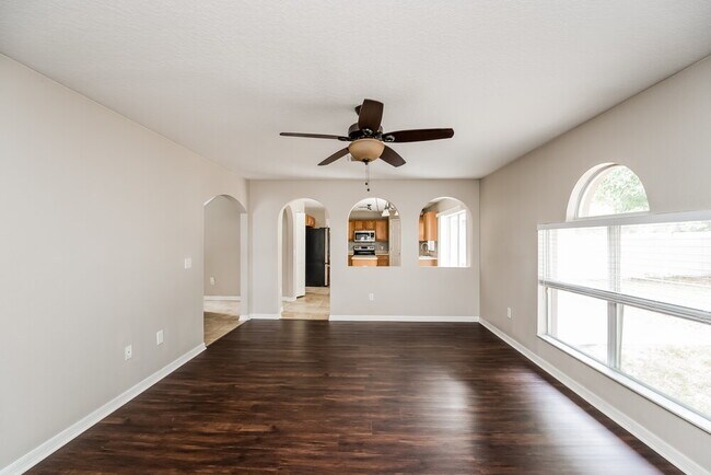 Photo - 17006 Torvest Ct