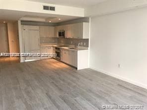 Photo - 55 SW 9th St Unit 2504