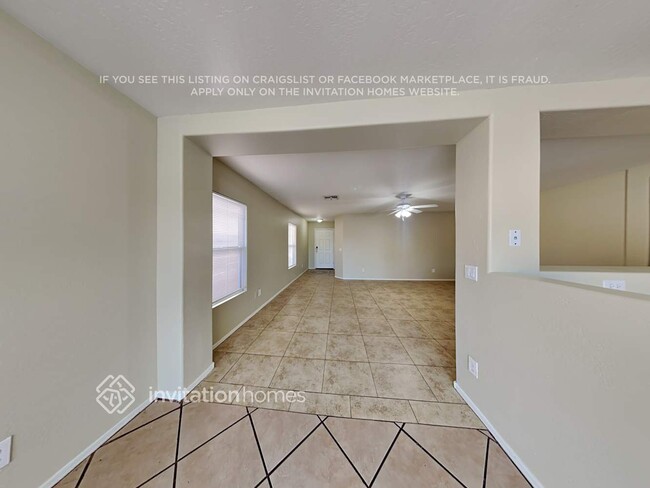 Photo - 6045 W Southgate Ave