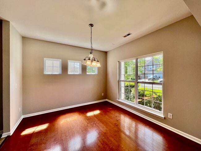 Photo - 10311 Dominion Village Dr