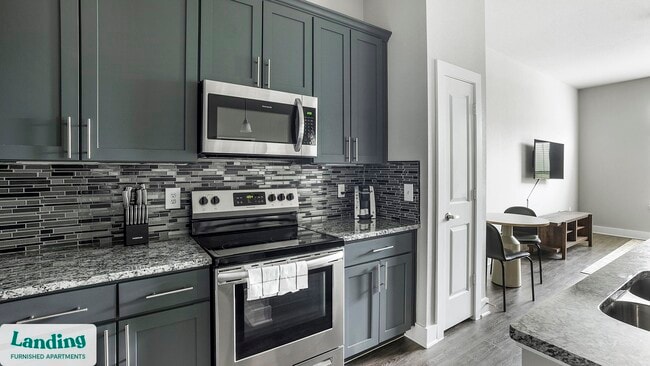 Photo - 18101 Point Lookout Dr Unidad 473.1404496