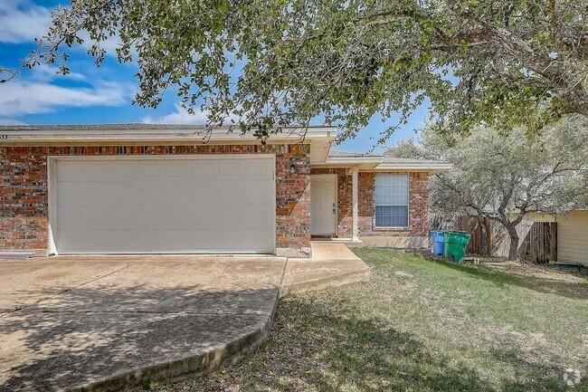 Building Photo - Beautiful Duplex in Lago Vista Unit B Rental