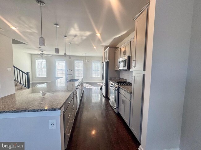 Photo - 7160 Brick Kiln Cir