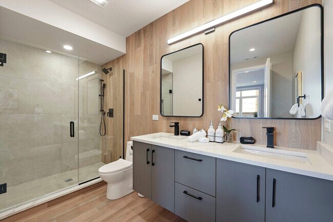 Photo - 2344 W Polk St Unidad ID1256062P