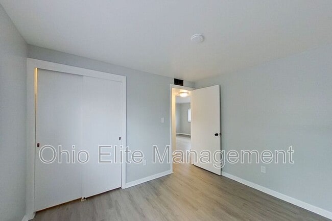 Photo - 1045 Binns Blvd