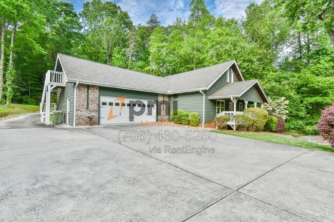 Photo - 327 Jess Hunt Rd