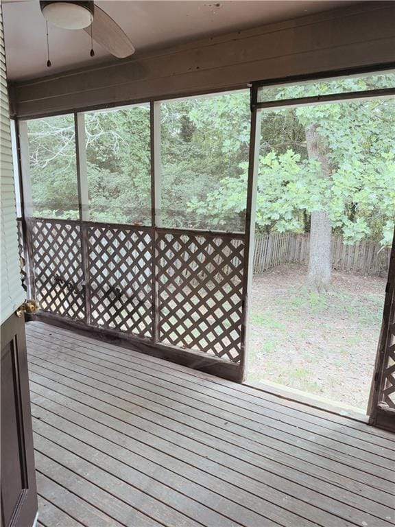 Photo - 4360 Barrington Pl