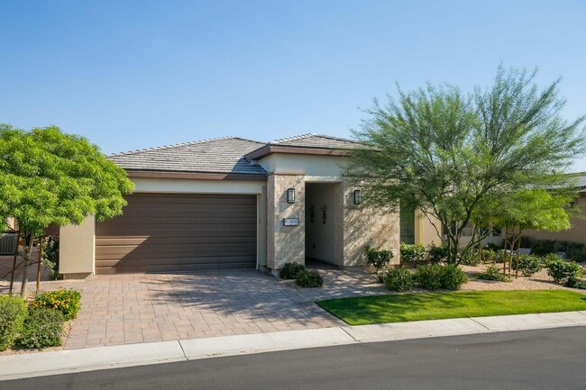 Photo - 82800 Kingsboro Ln