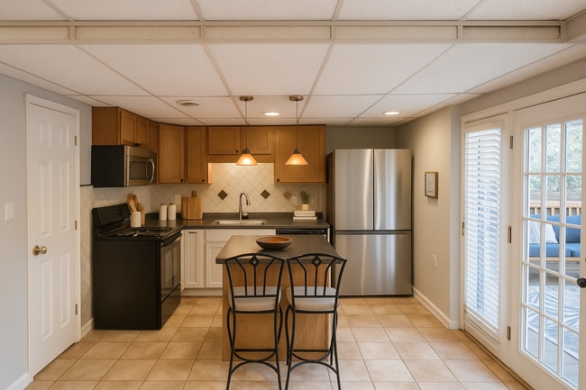 Photo - 4692 Jennifer Ct Unit 4692 B