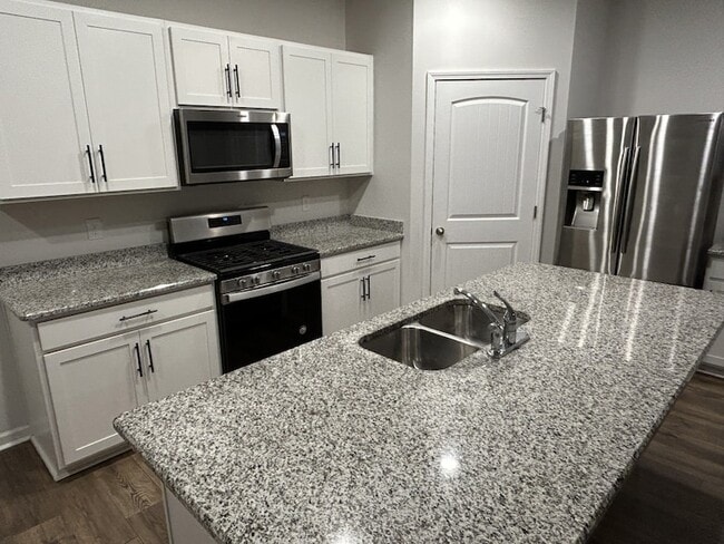 Photo - 1064 Pepper Stone Dr