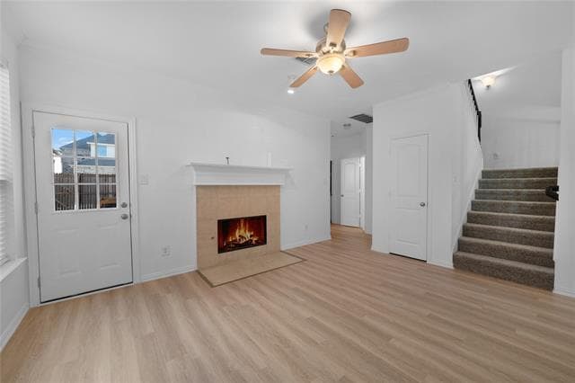 Photo - 1024 Alyssa Ln