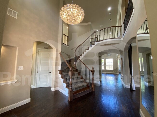 Photo - 14282 Carly Ln