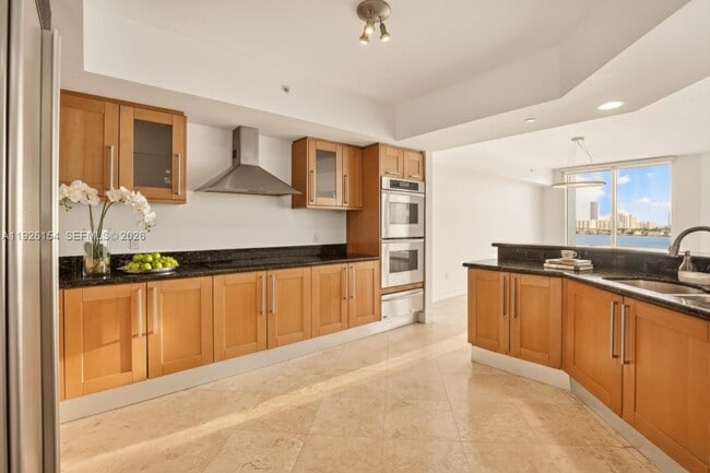 Photo - 3301 NE 183rd St Unidad 906