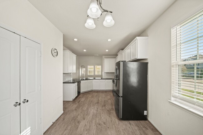 Photo - 13710 Evansdale Ln