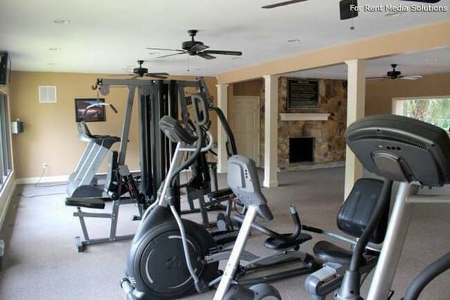 Photo - bg0723 Unit BG0723