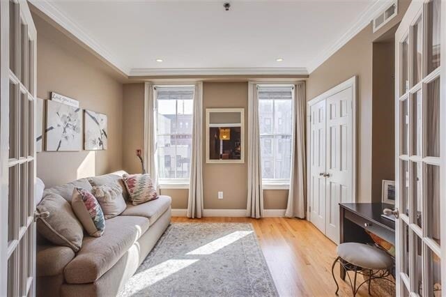 Photo - 805 Willow Ave Unit 3R