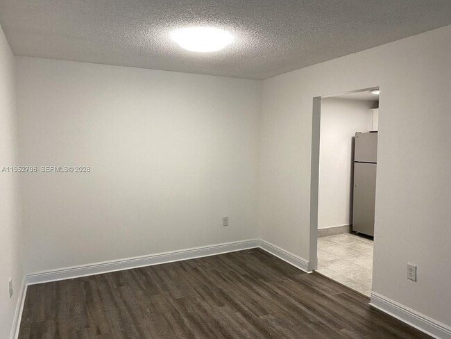 Photo - 5112 NW 79th Ave Unit 206