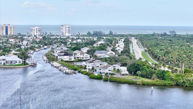 Building Photo - 2486 Harbour Cove Dr