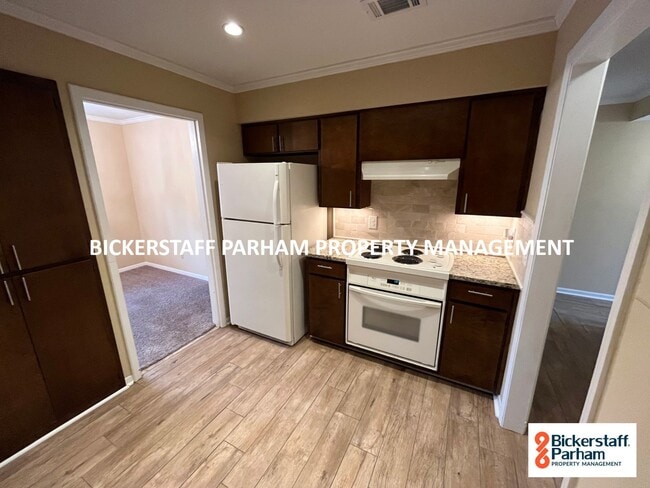 Photo - 4312 Old Macon Rd