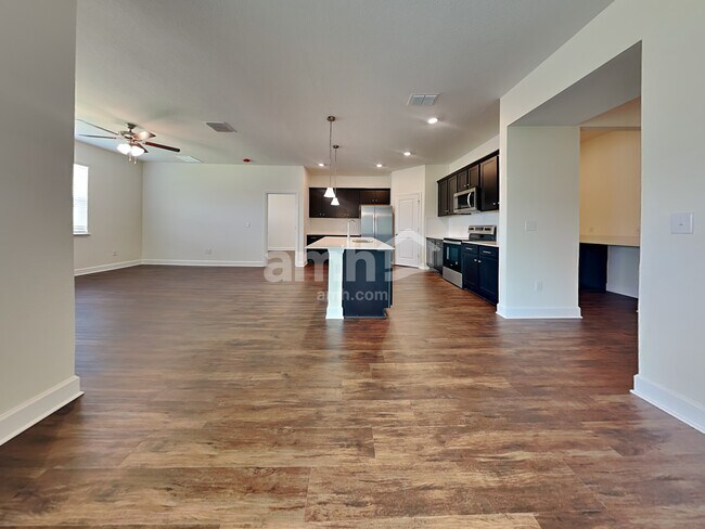 Photo - 33919 Thyme Dr