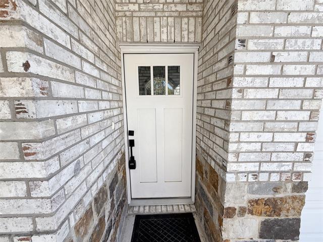 Photo - 805 Exeter St