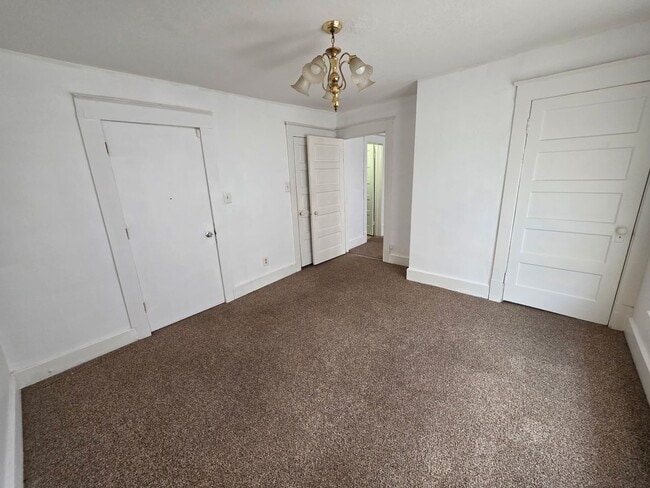Photo - 1110 N 7th St Unidad Apt 4