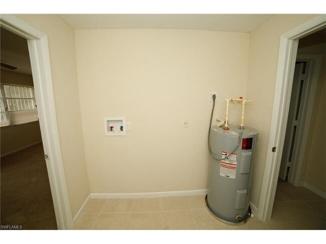 Building Photo - 2510 Ben St